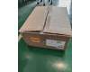 5B28C30097 Lenovo XT2571-1_F MB_8+128G CS