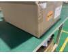 5B28C30098 Lenovo XT2571-1_F MB_8+256G CS