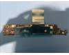 5B28C30098 Lenovo XT2571-1_F MB_8+256G CS