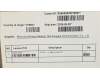 5B28C30098 Lenovo XT2571-1_F MB_8+256G CS