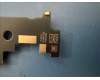5B28C30098 Lenovo XT2571-1_F MB_8+256G CS