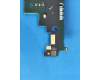 5B28C30099 Lenovo XT2571-1_F MB_12+256G CS