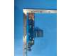 5B28C30099 Lenovo XT2571-1_F MB_12+256G CS