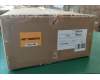 5B28C30099 Lenovo XT2571-1_F MB_12+256G CS