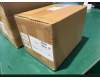 5B28C30109 Lenovo TB352FU MB 8+256_GB_PRO&*26373-00311 CS
