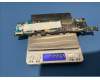5B28C30109 Lenovo TB352FU MB 8+256_GB_PRO&*26373-00311 CS