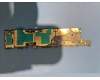 5B28C30109 Lenovo TB352FU MB 8+256_GB_PRO&*26373-00311 CS