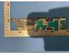 5B28C30109 Lenovo TB352FU MB 8+256_GB_PRO&*26373-00311 CS