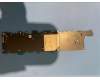 5B28C30109 Lenovo TB352FU MB 8+256_GB_PRO&*26373-00311 CS