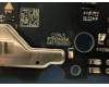 5B28C30109 Lenovo TB352FU MB 8+256_GB_PRO&*26373-00311 CS