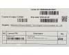 5B28C30109 Lenovo TB352FU MB 8+256_GB_PRO&*26373-00311 CS