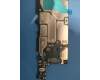 5B28C30110 Lenovo TB352XU MB 8+256_GB_PRO&*26373-00312 CS