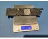 5B28C30110 Lenovo TB352XU MB 8+256_GB_PRO&*26373-00312 CS