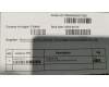 5B28C30110 Lenovo TB352XU MB 8+256_GB_PRO&*26373-00312 CS
