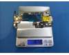 5B28C30276 Lenovo TB301XU 4G+64G MB_LSN&*26373-00317 CS