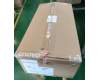 5B28C30276 Lenovo TB301XU 4G+64G MB_LSN&*26373-00317 CS