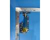 5B28C30276 Lenovo TB301XU 4G+64G MB_LSN&*26373-00317 CS