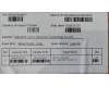 5B28C30276 Lenovo TB301XU 4G+64G MB_LSN&*26373-00317 CS