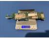 5B28C30319 Lenovo TB336FU MB_4+128G&*HQ3160001ZZR0 CS