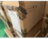 5B28C30319 Lenovo TB336FU MB_4+128G&*HQ3160001ZZR0 CS