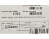 5B28C30319 Lenovo TB336FU MB_4+128G&*HQ3160001ZZR0 CS