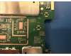 5B28C30321 Lenovo TB336FU MB_8+128G&*HQ3160001ZZT0 CS
