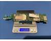 5B28C30321 Lenovo TB336FU MB_8+128G&*HQ3160001ZZT0 CS