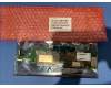 5B28C30322 Lenovo TB336FU MB_8+256G&*HQ3160001ZZU0 CS