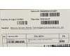 5B28C30322 Lenovo TB336FU MB_8+256G&*HQ3160001ZZU0 CS