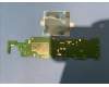 5B28C30322 Lenovo TB336FU MB_8+256G&*HQ3160001ZZU0 CS