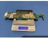 5B28C30322 Lenovo TB336FU MB_8+256G&*HQ3160001ZZU0 CS