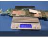 5B28C30838 Lenovo TB336FU MB_4+128G_GB&*HQ31600025FV0 CS