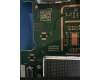 5B28C30838 Lenovo TB336FU MB_4+128G_GB&*HQ31600025FV0 CS