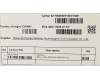 5B28C30838 Lenovo TB336FU MB_4+128G_GB&*HQ31600025FV0 CS