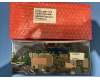 5B28C30838 Lenovo TB336FU MB_4+128G_GB&*HQ31600025FV0 CS