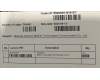 5B28C30839 Lenovo TB336FU MB_8+128G_GB&*HQ31600025FT0 CS