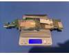 5B28C30839 Lenovo TB336FU MB_8+128G_GB&*HQ31600025FT0 CS