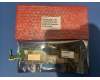 5B28C30839 Lenovo TB336FU MB_8+128G_GB&*HQ31600025FT0 CS