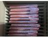 5B28C30839 Lenovo TB336FU MB_8+128G_GB&*HQ31600025FT0 CS