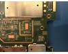 5B28C30839 Lenovo TB336FU MB_8+128G_GB&*HQ31600025FT0 CS