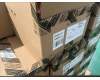 5B28C30840 Lenovo TB336FU MB_8+256G_GB&*HQ31600025FW0 CS