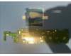 5B28C30840 Lenovo TB336FU MB_8+256G_GB&*HQ31600025FW0 CS