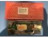 5B28C30840 Lenovo TB336FU MB_8+256G_GB&*HQ31600025FW0 CS