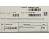 5B28C30840 Lenovo TB336FU MB_8+256G_GB&*HQ31600025FW0 CS