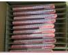 5B28C30840 Lenovo TB336FU MB_8+256G_GB&*HQ31600025FW0 CS