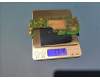 5B28C30935 Lenovo TB305FU MB_4+64G_EU&*HQ31600026390 CS