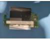 5B28C30935 Lenovo TB305FU MB_4+64G_EU&*HQ31600026390 CS