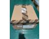 5B28C30935 Lenovo TB305FU MB_4+64G_EU&*HQ31600026390 CS