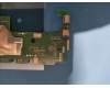 5B28C30935 Lenovo TB305FU MB_4+64G_EU&*HQ31600026390 CS