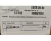 5B28C30935 Lenovo TB305FU MB_4+64G_EU&*HQ31600026390 CS
